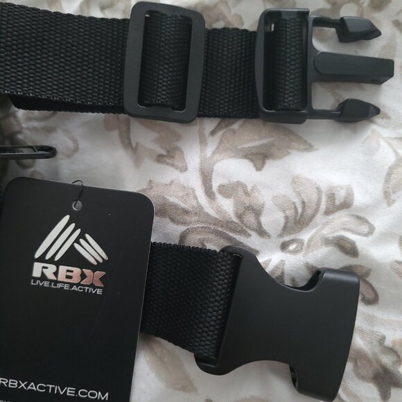 RBX Waist Bag - Picture 7 of 7